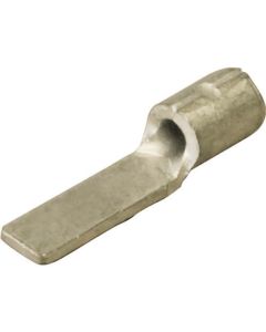 Blade Terminals (BT Type) ชุดละ 100อัน