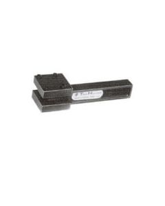 Bit Tool Holder 1อัน