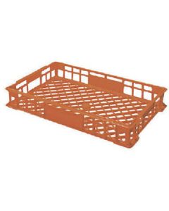 Mesh Container BT type 1อัน