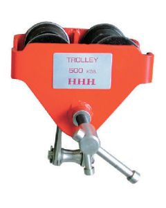 Beam Trolley