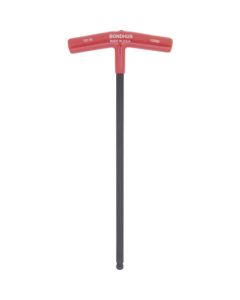 Ball End T-handle 1เส้น
