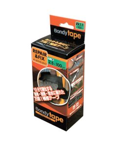 Repair Tape 10 อัน