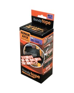 Repair Tape 10 อัน