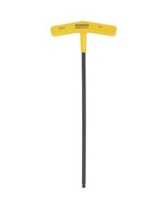 Ball End T-handle 1เส้น
