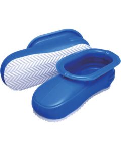 Bath boots(big size for men) 1คู่