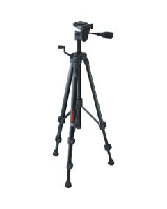 Aluminium Tripod