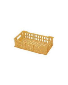 Mesh Container BT type 300อัน