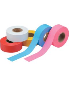 Vinyl Tape for Indication 1อัน