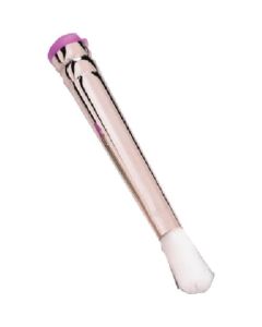 BT16-STIFFPK กล่องละ 12เส้น