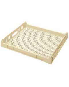 Mesh Container BT type 500อัน