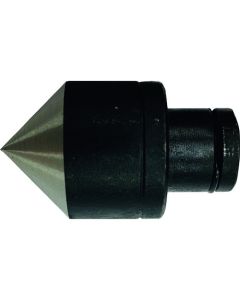 Electric Drill Mounted Reamer