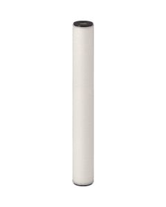 Betafine (TM) BTJ Series (12 Set)