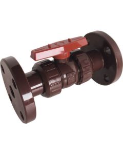 BT1HFXE 1อัน