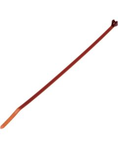 BT1M-M1 ถุงละ 1.000เส้น