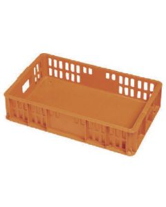 Mesh Container BT type 500อัน
