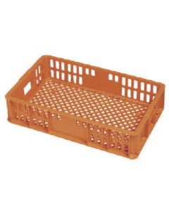 Mesh Container BT type 1อัน