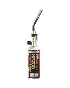 Gas TorchSPARK ACE 1เส้น