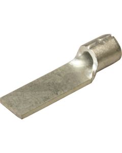 Blade Terminals (BT Type) ชุดละ 100อัน