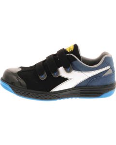 รองเท้าผ้าใบมืออาชีพ Diadora Utility Bastard