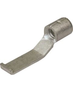 Blade Terminals (BT Type) ชุดละ 100อัน