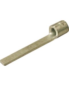 Blade Terminals (BT Type) ชุดละ 100อัน