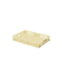 Mesh Container BT type 1อัน