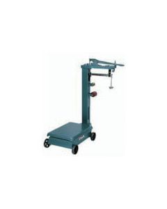 Beam platform scale 1อัน
