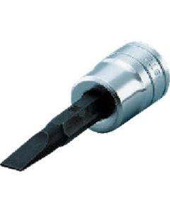 Screwdriver Bit Socket