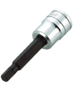 Hex Bit Socket
