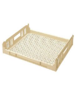 Mesh Container BT type 500อัน