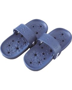 Reversible Sandals 1คู่