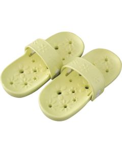 Reversible Sandals 1คู่