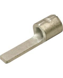 Blade Terminals (BT Type) ชุดละ 100อัน