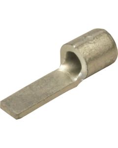 Blade Terminals (BT Type) ชุดละ 100อัน