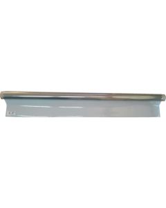 Flameproof Transparent Film  เส้นละ 1 เส้น