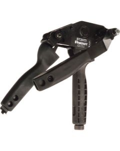 Installation Tool. MS Strap 1อัน
