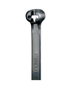 Dome-Top Barb Ty Cable Ties-Heat Stabilized Nylon 6.6 5ถุงถุงละ 1.000เส้น