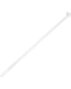 Stainless Barb Nylon Cable Tie 2ถุงถุงละ 250เส้น