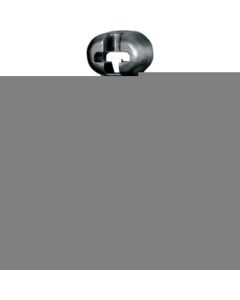 Cable Tie. Metal Barb. Weather Resistant 200ถุงถุงละ 250เส้น
