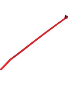 BT2M-M2 ถุงละ 1.000เส้น