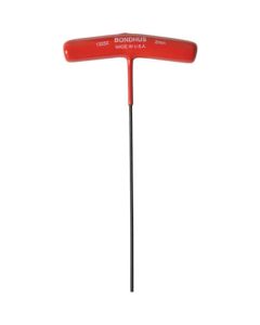 Hex End T-handle 1เส้น