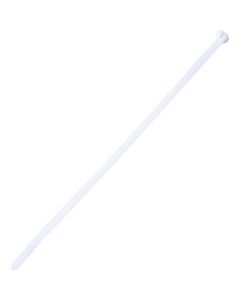 Stainless Barb Nylon Cable Tie