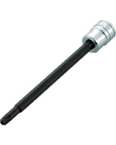 T-Type TORX (RD) Bit Socket