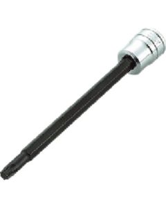 T-Type TORX (RD) Bit Socket