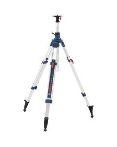 Elevator Tripod