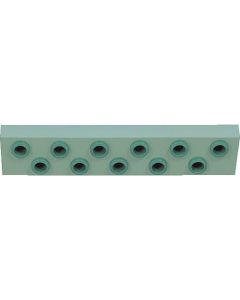 Tooling Frame Standard Type for BT30 Shank