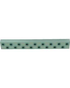 Tooling Frame Standard Type for BT30 Shank