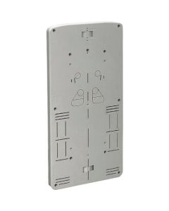 BT-3060G 1อัน