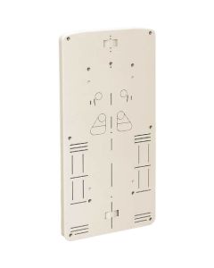 BT-3060M 1อัน