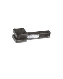 Bit Tool Holder 1อัน